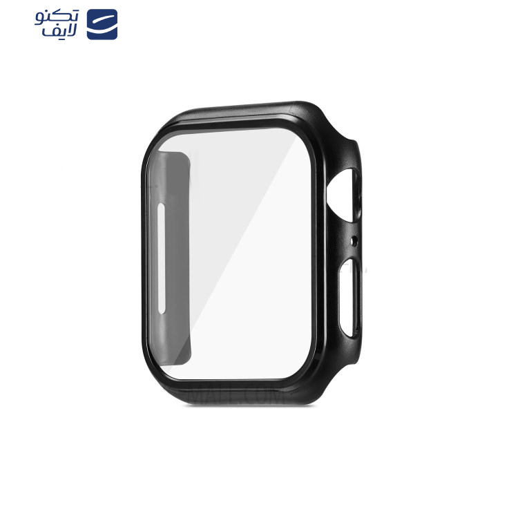 محافظ صفحه نمایش مدل AW42GU01pl مناسب برای اپل واچ 42 میلی متری محافظ صفحه نمایش مدل AW42GU01pl مناسب برای اپل واچ 42 میلی متری