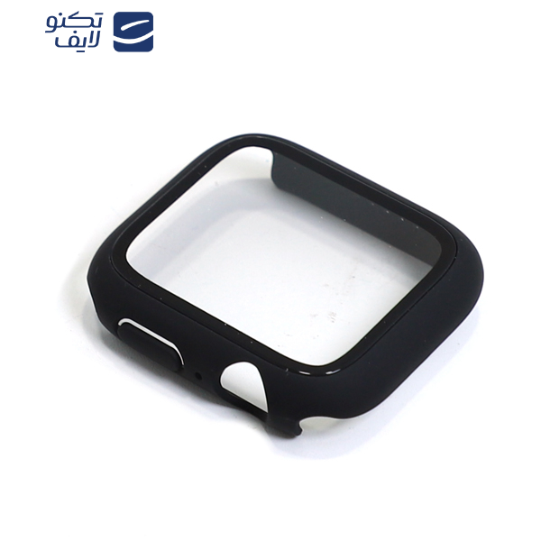 کاور مدل w44 مناسب برای اپل واچ 44 میلی متری کاور مدل w44 مناسب برای اپل واچ 44 میلی متری