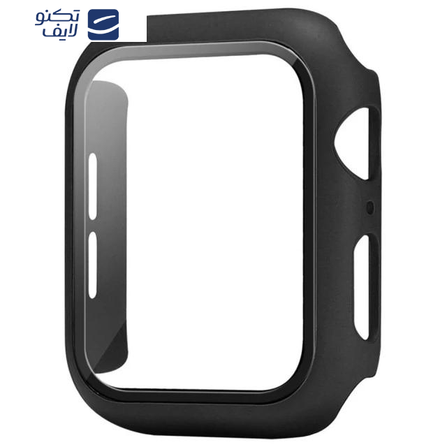 کاور مدل River مناسب برای اپل واچ 38 میلی متری کاور مدل River مناسب برای اپل واچ 38 میلی متری