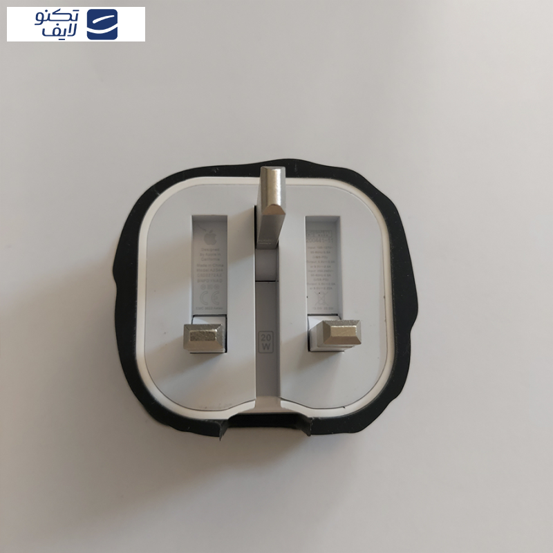 محافظ کابل طرح فانتزی مدل Game به همراه محافظ شارژر مجموعه 4 عددی