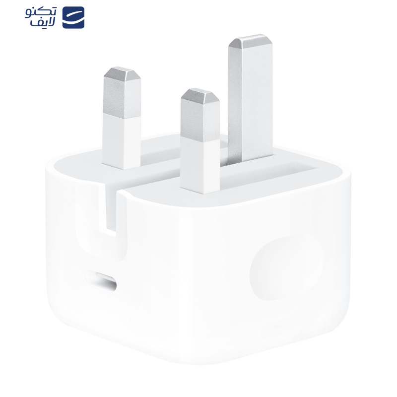 محافظ کابل سانیوان طرح عروسکی فانتزی باب اسفنجی به همراه محافظ شارژر دیواری مجموعه 4 عددی محافظ کابل سانیوان طرح عروسکی فانتزی باب اسفنجی به همراه محافظ شارژر دیواری مجموعه 4 عددی