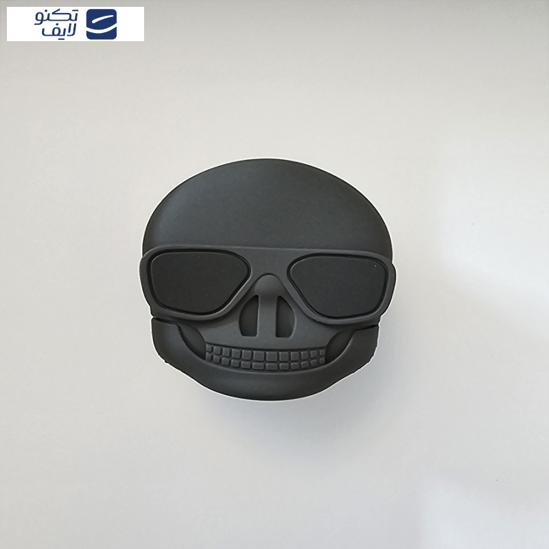 محافظ شارژر دیواری طرح فانتزی مدل Bulldog محافظ شارژر دیواری طرح فانتزی مدل Bulldog