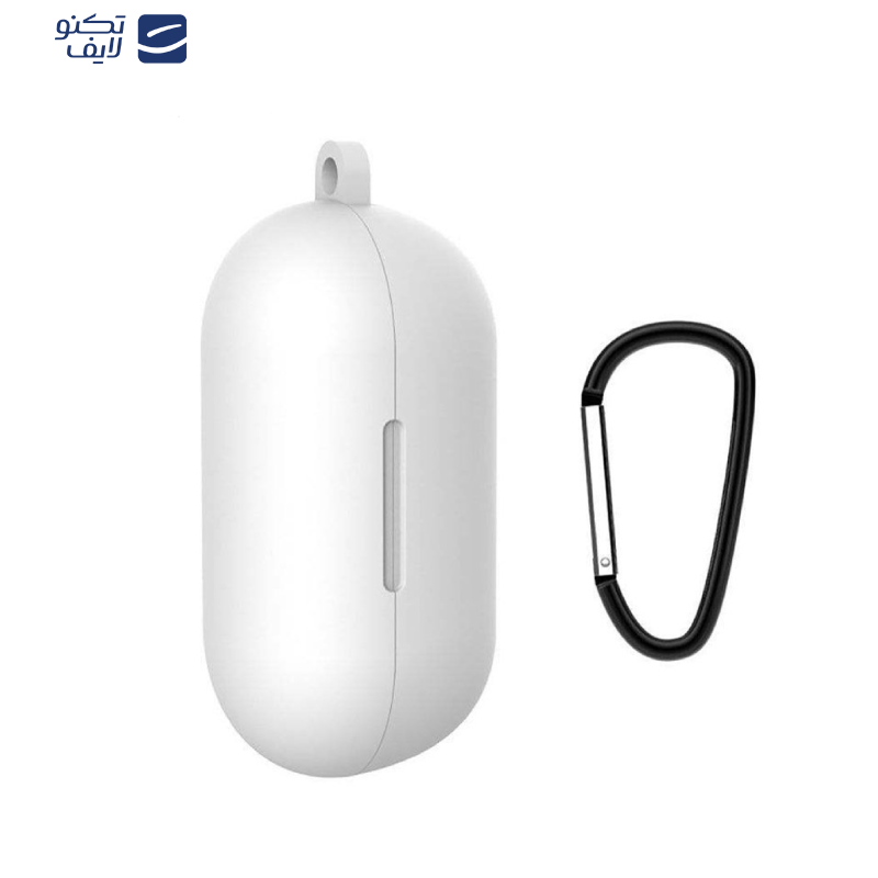 کاور کد SNAP2 مناسب برای کیس کیو سی وان T17 کاور کد SNAP2 مناسب برای کیس کیو سی وان T17