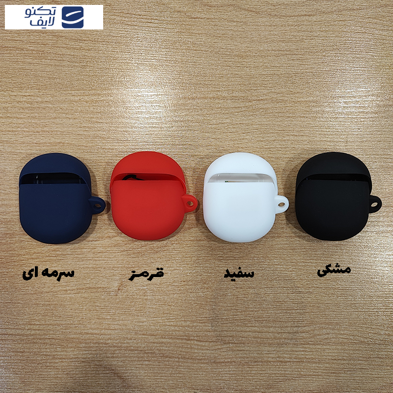 کاور مدل TC-001 مناسب برای کیس هایلو X1 Pro کاور مدل TC-001 مناسب برای کیس هایلو X1 Pro