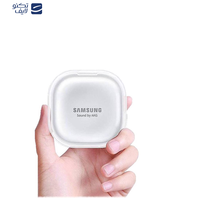 کاور مدل jelly مناسب برای هندزفری بی سیم سامسونگ galaxy buds2/buds pro/buds live کاور مدل jelly مناسب برای هندزفری بی سیم سامسونگ galaxy buds2/buds pro/buds live