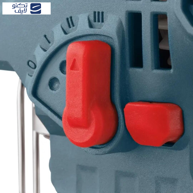 اره عمودبر رونیکس مدل 4101 اره عمودبر رونیکس مدل 4101