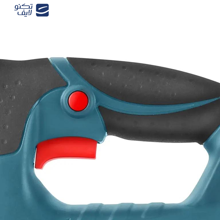 اره عمود بر رونیکس مدل 4165 اره عمود بر رونیکس مدل 4165