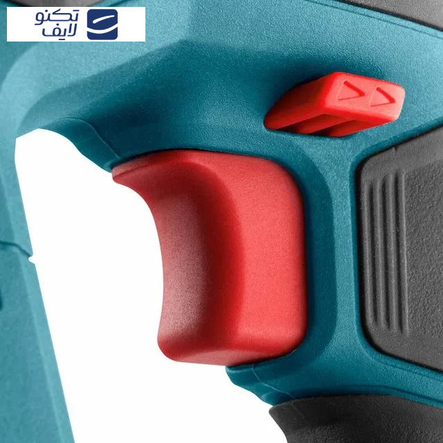 دریل بتن کن رونیکس مدل 8910 دریل بتن کن رونیکس مدل 8910