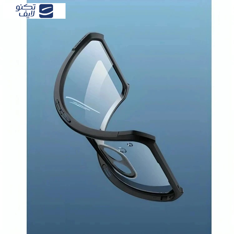 کاور ویواتل مدل XUNOD مناسب برای گوشی موبایل ناتینگ فون 2a Plus/ 2a کاور ویواتل مدل XUNOD مناسب برای گوشی موبایل ناتینگ فون 2a Plus/ 2a