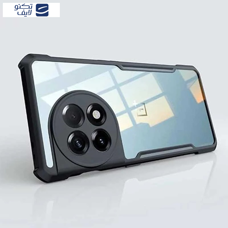 کاور ویواتل مدل XUNOD مناسب برای گوشی موبایل وان پلاس 11 کاور ویواتل مدل XUNOD مناسب برای گوشی موبایل وان پلاس 11