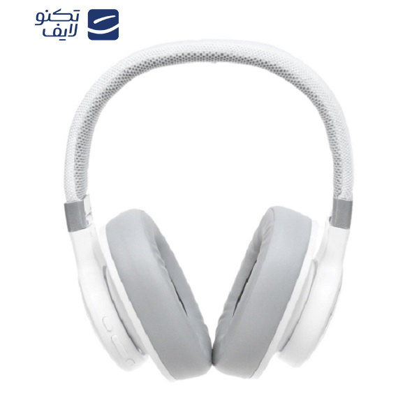 هدفون بلوتوثی ترانیو مدل TH12