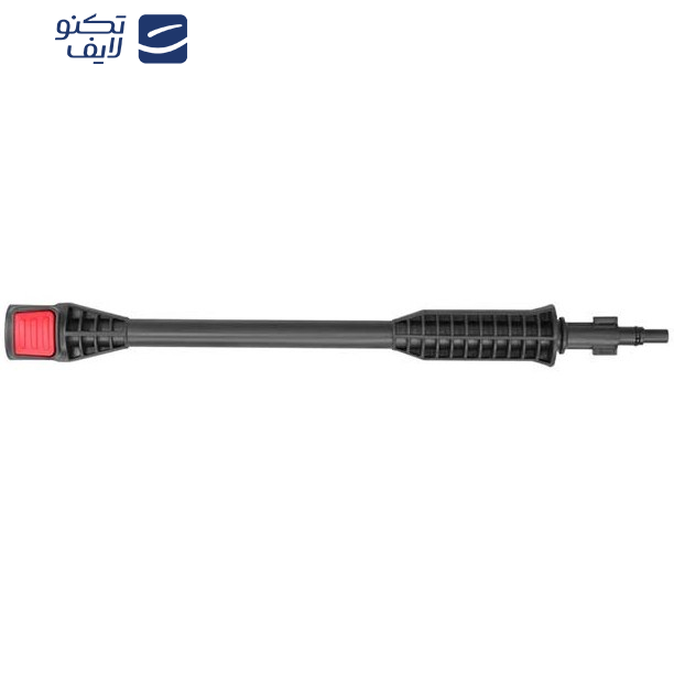 کارواش رونیکس مدل RP-U151 کارواش رونیکس مدل RP-U151