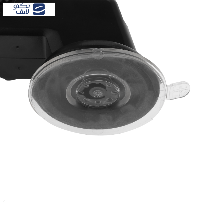 پایه نگهدارنده گوشی موبایل و تبلت اکسیژن مدل HD2 پایه نگهدارنده گوشی موبایل و تبلت اکسیژن مدل HD2