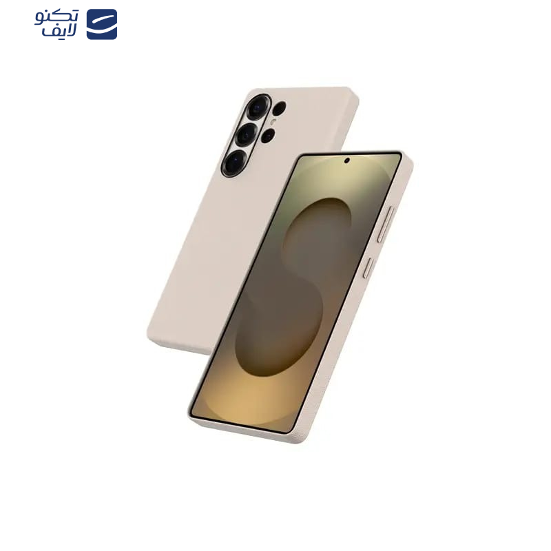 کاور کی-زد دوو مدل Noble Collection مناسب برای گوشی موبایل سامسونگ Galaxy S25 Ultra  کاور کی-زد دوو مدل Noble Collection مناسب برای گوشی موبایل سامسونگ Galaxy S25 Ultra