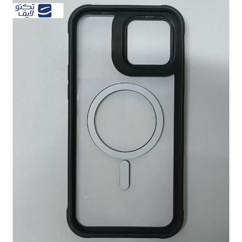 کاور اپیکوی مدل Yoron مناسب برای گوشی موبایل اپل iPhone 13 Pro Max کاور اپیکوی مدل Yoron مناسب برای گوشی موبایل اپل iPhone 13 Pro Max