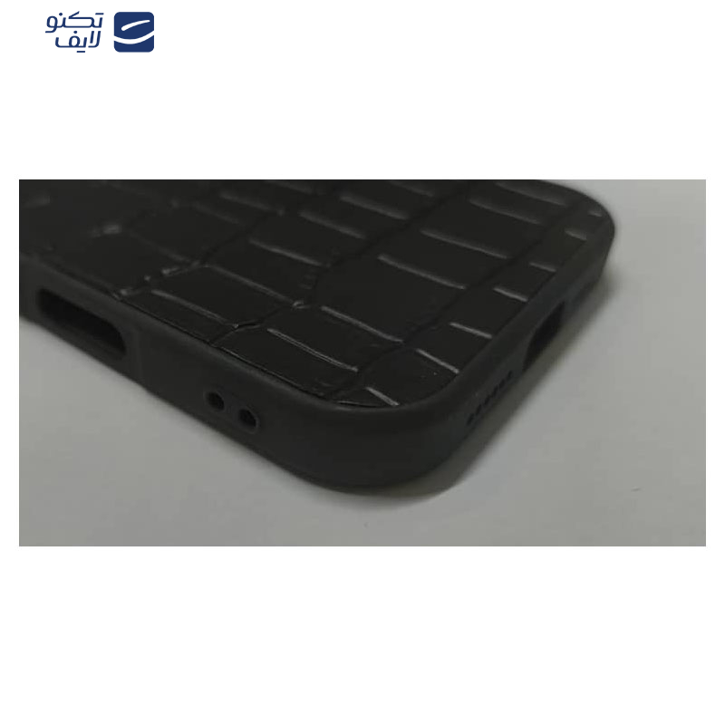 کاور اِپیکوی مدل Kassa-01 مناسب برای گوشی موبایل اپل iPhone 16 Pro Max کاور اِپیکوی مدل Kassa-01 مناسب برای گوشی موبایل اپل iPhone 16 Pro Max