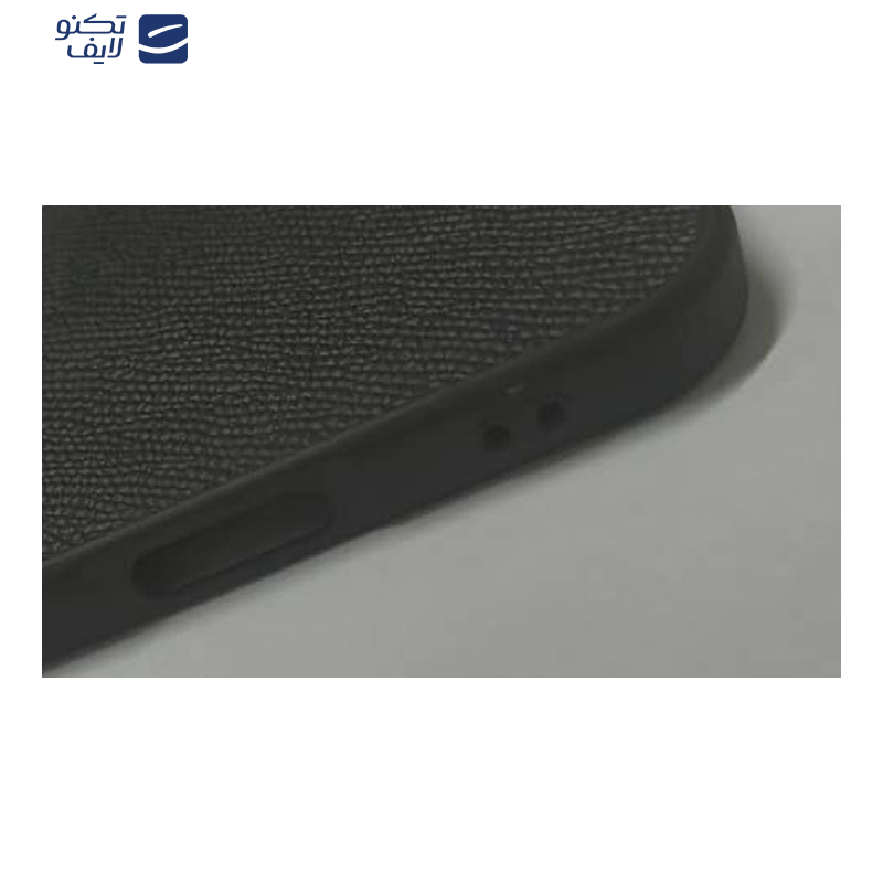 کاور اِپیکوی مدل Kassa-04 مناسب برای گوشی موبایل اپل iPhone 16  کاور اِپیکوی مدل Kassa-04 مناسب برای گوشی موبایل اپل iPhone 16