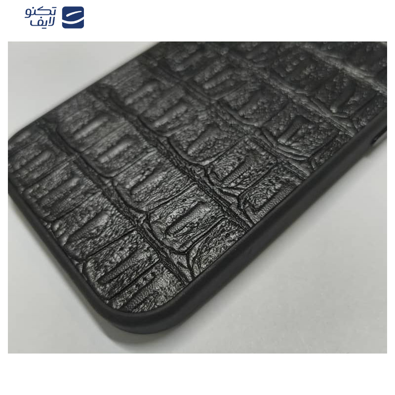 کاور اِپیکوی مدل Kassa-05 مناسب برای گوشی موبایل اپل iPhone 16  کاور اِپیکوی مدل Kassa-05 مناسب برای گوشی موبایل اپل iPhone 16