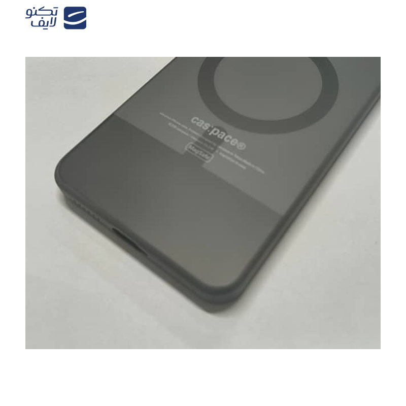 کاور اپیکوی مدل Sector Cas مناسب برای گوشی موبایل شیائومی Redmi Note 14 4G کاور اپیکوی مدل Sector Cas مناسب برای گوشی موبایل شیائومی Redmi Note 14 4G