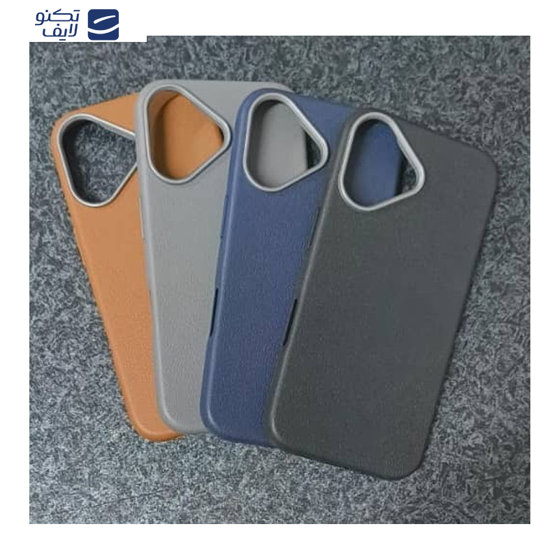 کاور اپیکوی مدل Spg Tpu مناسب برای گوشی موبایل سامسونگ Galaxy S25 Ultra کاور اپیکوی مدل Spg Tpu مناسب برای گوشی موبایل سامسونگ Galaxy S25 Ultra