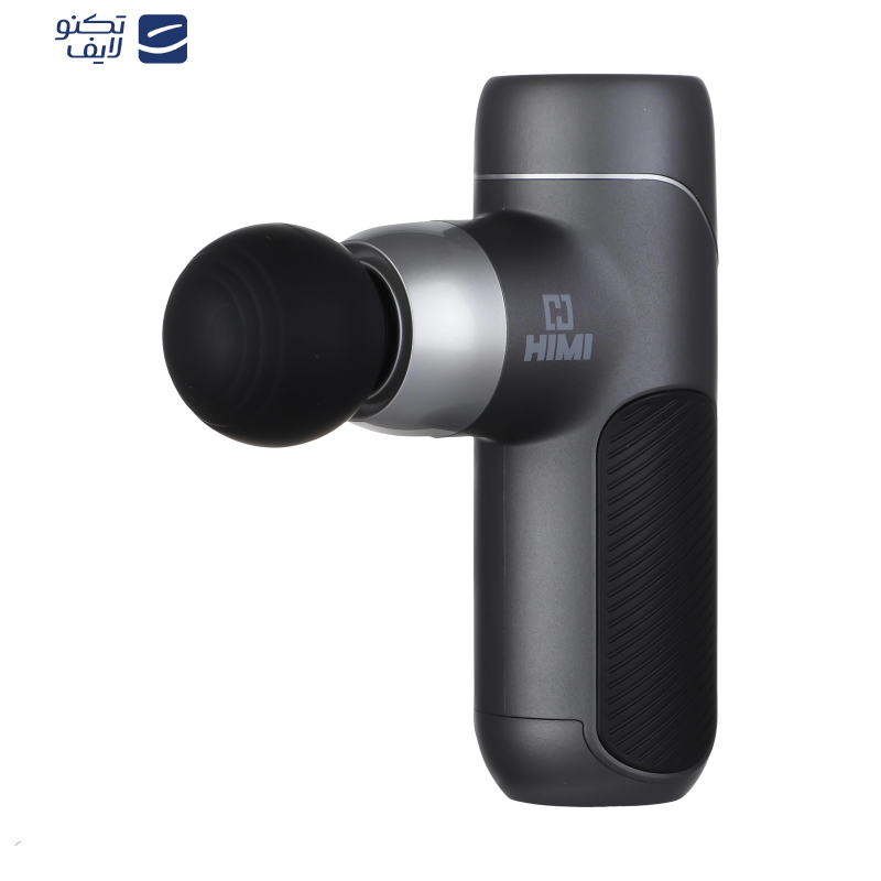 ماساژور برقی هیمی مدل Numb Pro ماساژور برقی هیمی مدل Numb Pro