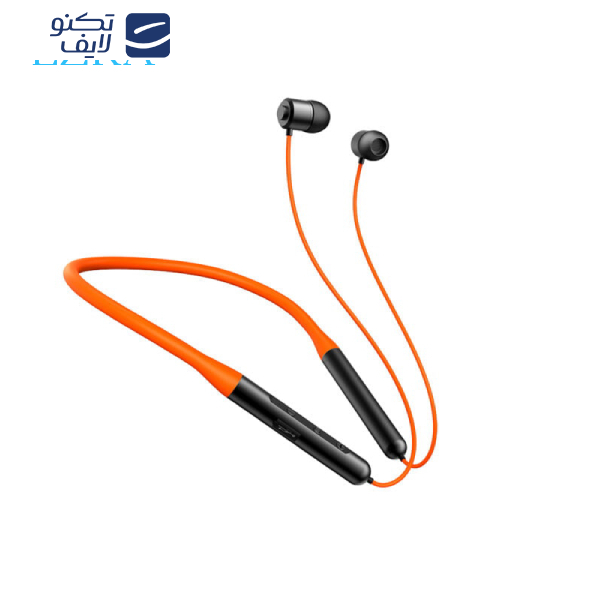 هندزفری بلوتوثی آزرا مدل  BW36  هندزفری بلوتوثی آزرا مدل  BW36