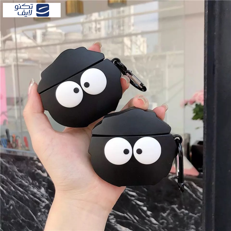 کاور طرح میکروب کد 2885 مناسب برای کیس اپل ایرپاد 1/2  کاور طرح میکروب کد 2885 مناسب برای کیس اپل ایرپاد 1/2