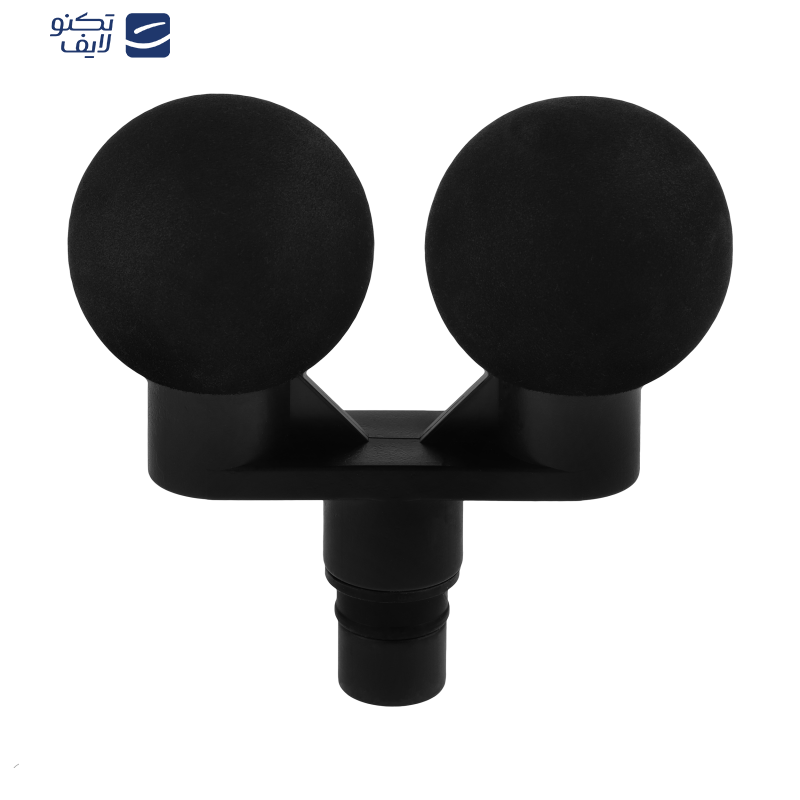 ماساژور برقی اسپاد مدل 8121 ماساژور برقی اسپاد مدل 8121