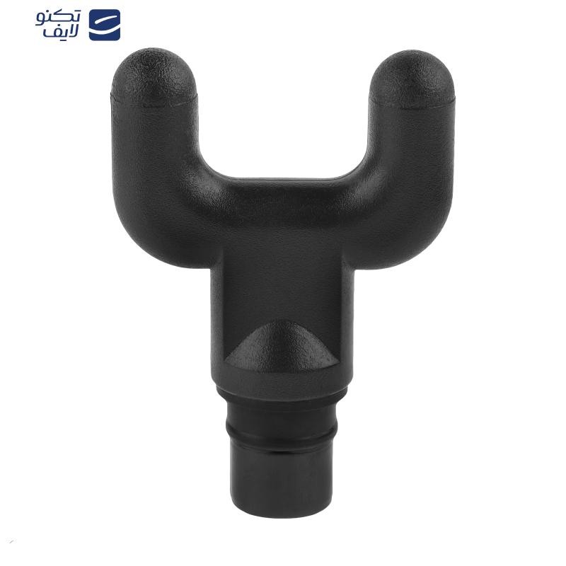 ماساژور برقی اسپاد مدل 8198 ماساژور برقی اسپاد مدل 8198