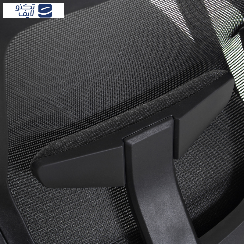 صندلی اداری لیو مدل i62 صندلی اداری لیو مدل i62