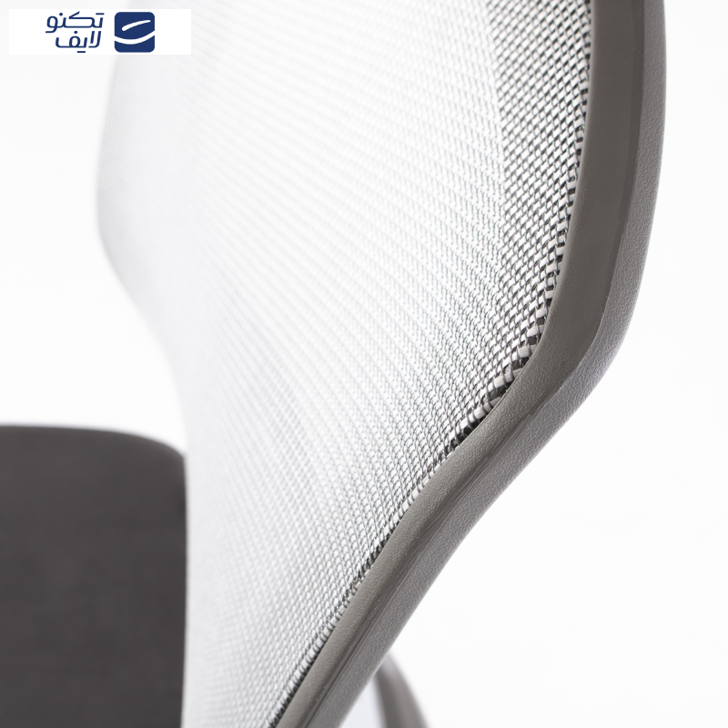 صندلی کارمندی لیو مدل I72Z صندلی کارمندی لیو مدل I72Z