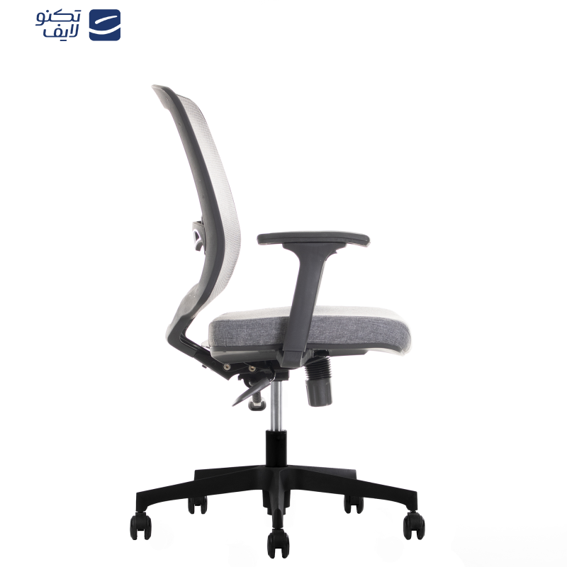 صندلی اداری لیو مدل i72 صندلی اداری لیو مدل i72