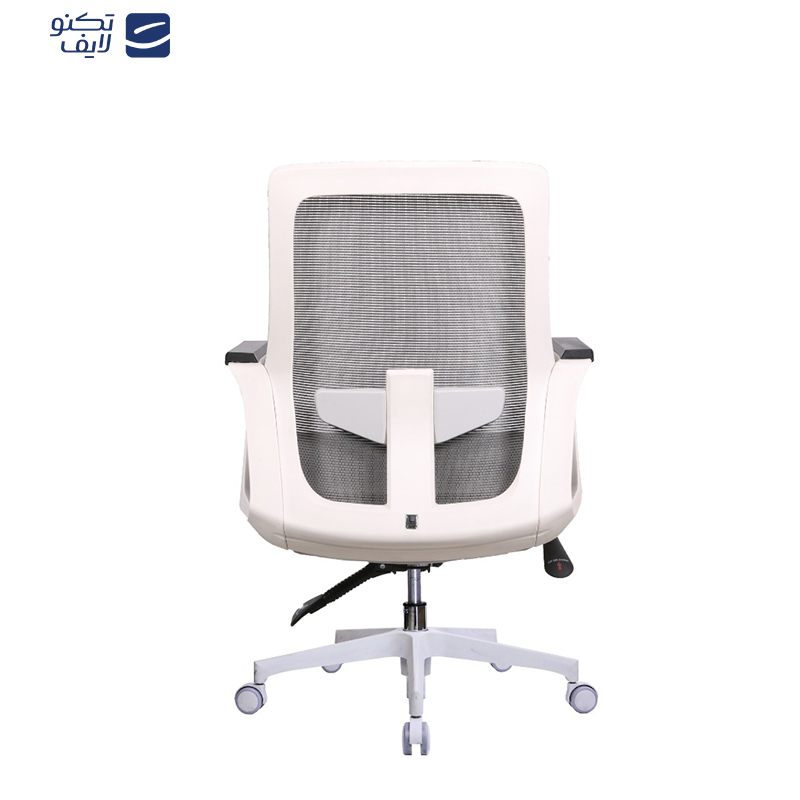 صندلی اداری لیو مدل I62gk صندلی اداری لیو مدل I62gk