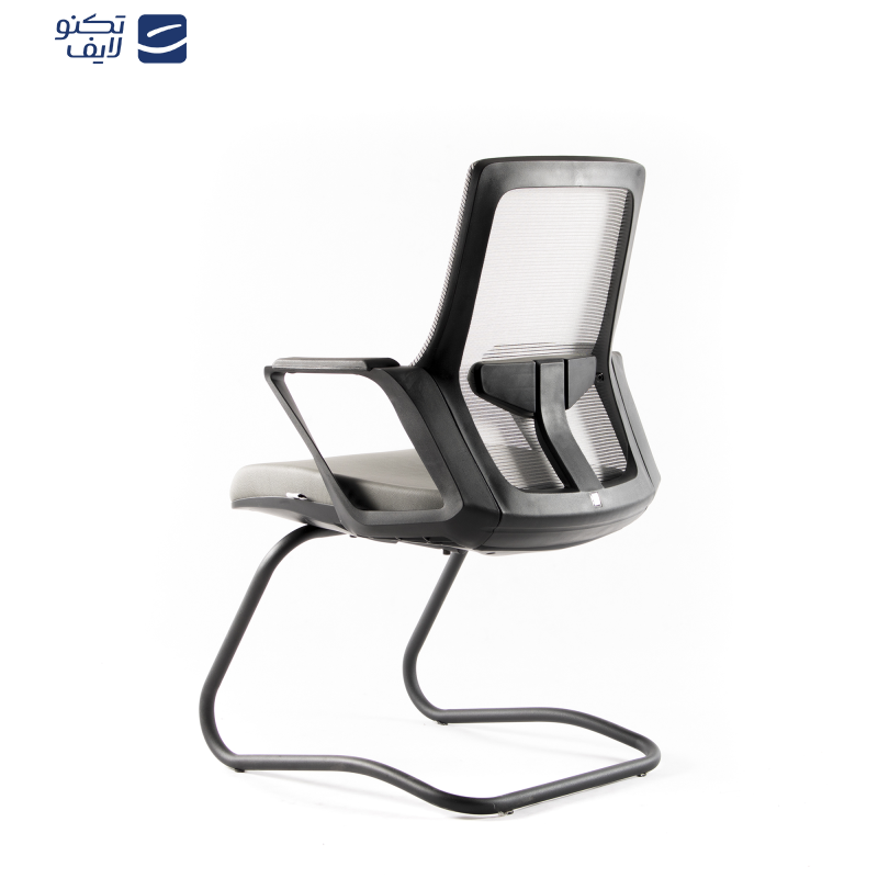 صندلی کنفرانس لیو مدل I63 صندلی کنفرانس لیو مدل I63