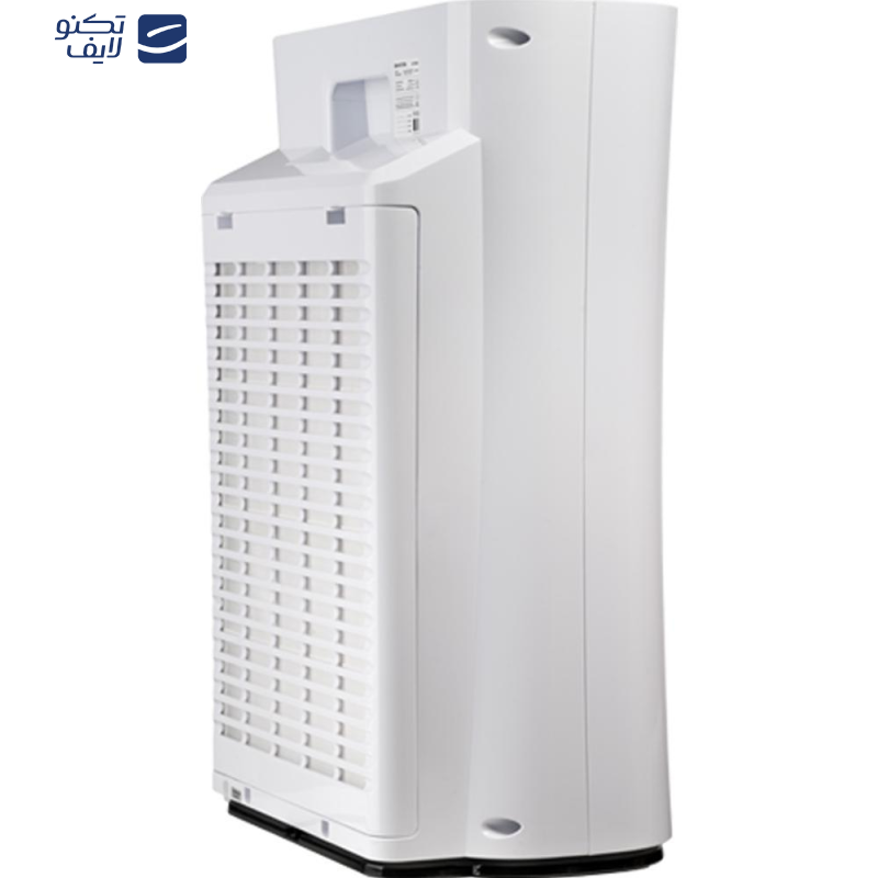تصفیه کننده هوا ایستکول مدل TM-TW400H تصفیه کننده هوا ایستکول مدل TM-TW400H