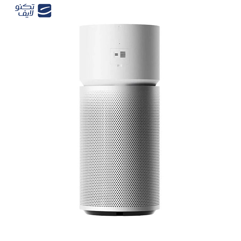 دستگاه تصفیه کننده هوا شیائومی مدل Elite دستگاه تصفیه کننده هوا شیائومی مدل Elite