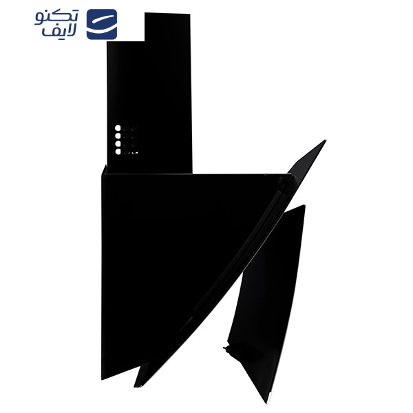 هود کن مدل Parmys-M شومینه ای سایز 90 هود کن مدل Parmys-M شومینه ای سایز 90