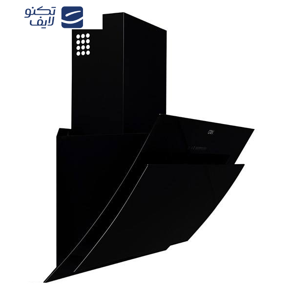 هود مورب کن مدل parmys سایز 90