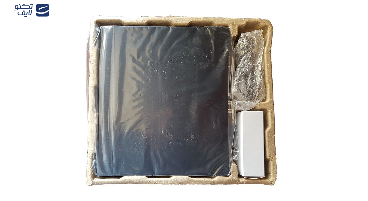 ضبط کننده ویدئویی داهوا مدل HCVR5104HS-S3 	ضبط کننده ویدئویی داهوا مدل HCVR5104HS-S3