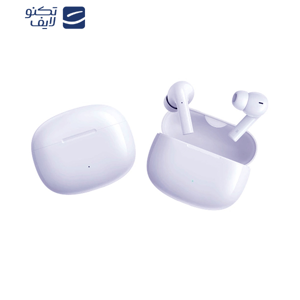 هدفون بلوتوثی آنر مدل  CHOICE  X5 هدفون بلوتوثی آنر مدل  CHOICE  X5