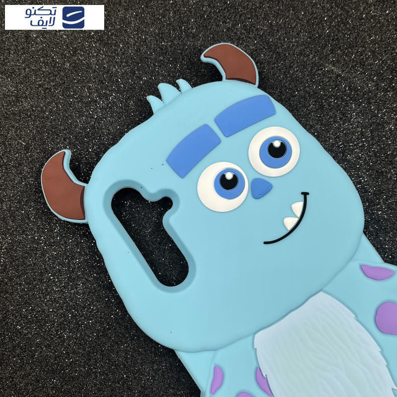 کاور قاب میلیونی مدل SALIVAN-AR مناسب برای گوشی موبایل سامسونگ Galaxy A14 کاور قاب میلیونی مدل SALIVAN-AR مناسب برای گوشی موبایل سامسونگ Galaxy A14