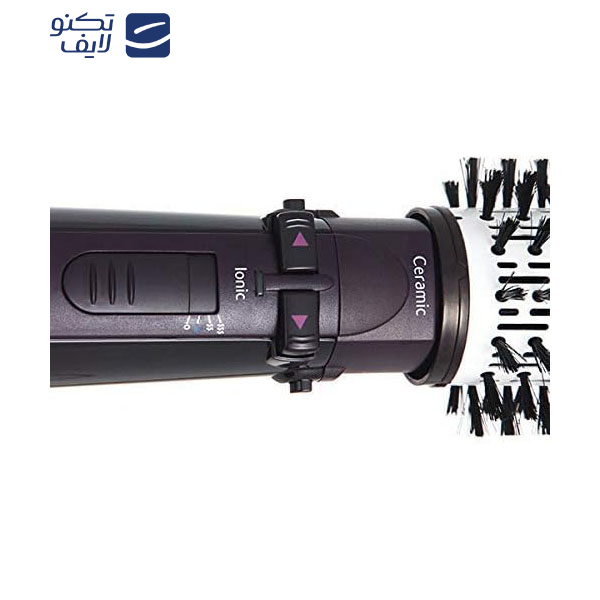 سشوار چرخشی بابلیس مدل 2736SDE سشوار چرخشی بابلیس مدل 2736SDE