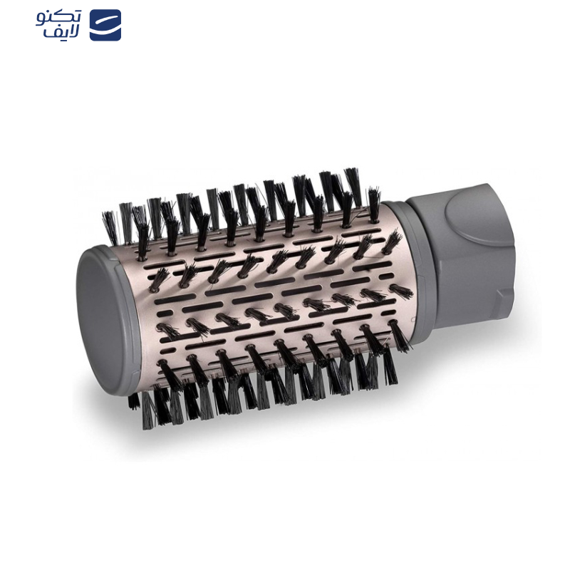 سشوار برس دار چرخشی بابیلیس مدل As250 PLUS سشوار برس دار چرخشی بابیلیس مدل As250 PLUS