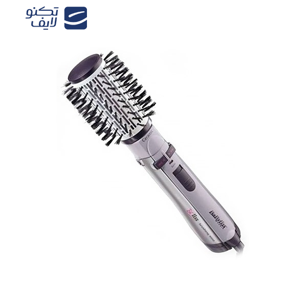 سشوار بابیلیس مدل 2735E سشوار بابیلیس مدل 2735E