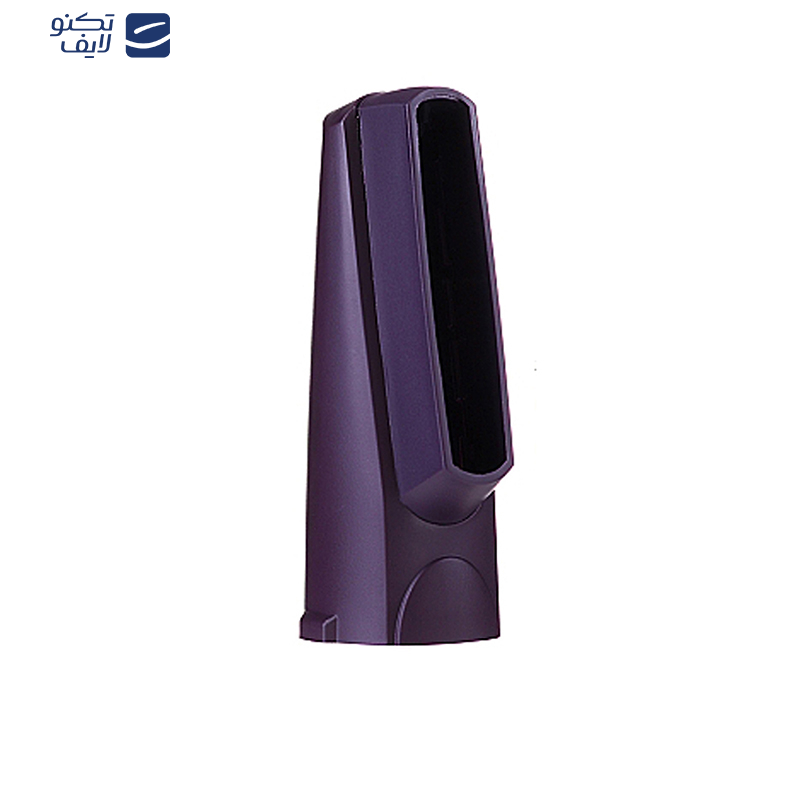 سشوار برس دار چرخشی بابیلیس مدل 2736e  Plus سشوار برس دار چرخشی بابیلیس مدل 2736e  Plus