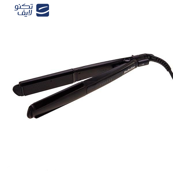 اتو و فر کننده مو بابیلیس مدل ST330E اتو و فر کننده مو بابیلیس مدل ST330E