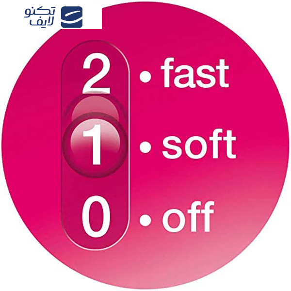 اپیلاتور براون مدل Hello Face به همراه ماشین اصلاح موی صورت بانوان براون مدل 01 اپیلاتور براون مدل Hello Face به همراه ماشین اصلاح موی صورت بانوان براون مدل 01