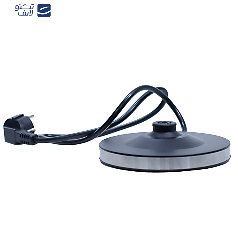 چای ساز مدل DKTC-22002 چای ساز مدل DKTC-22002