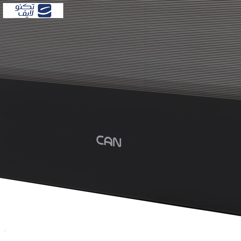 فر برقی 65 لیتری کن مدل Fabio فر برقی 65 لیتری کن مدل Fabio