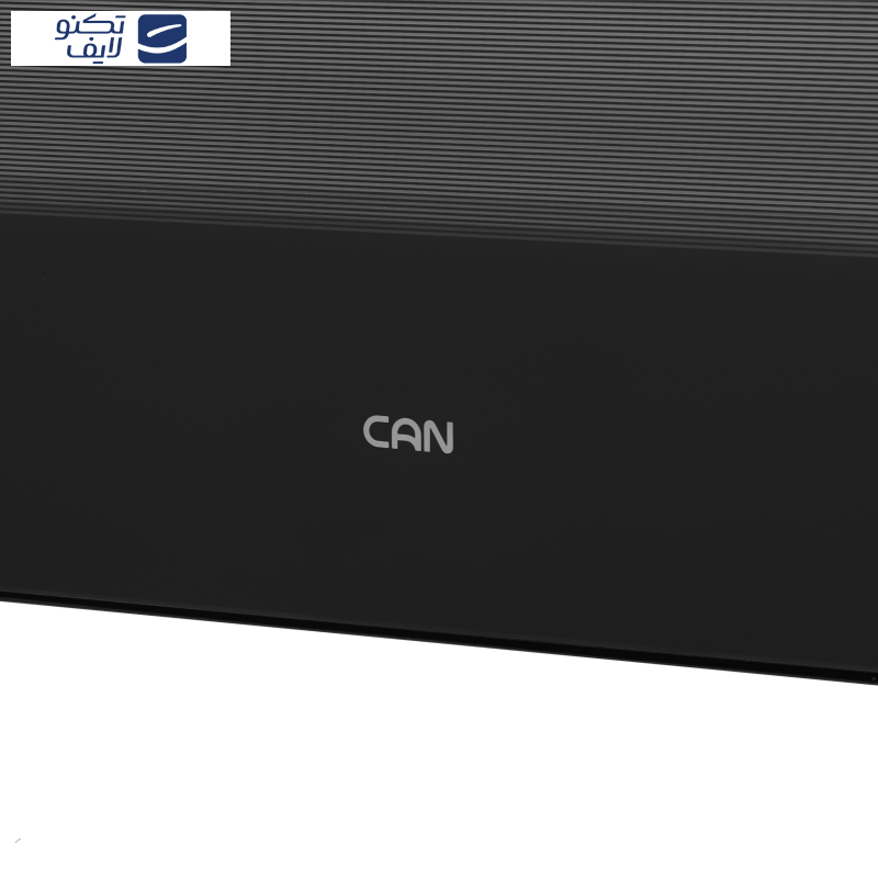 فر برقی 65 لیتری کن مدل اُلیوِر M